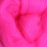 055 Fluro Pink